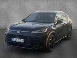 Volkswagen T-Roc 1.5 eTSI DSG ENERGY AHK ACC AppConnect Kam