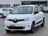 Renault Twingo Equilibre mit Klima, nur 24tkm!! - Renault Twingo: Equilibre