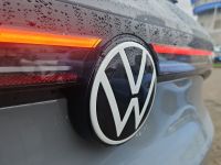 Volkswagen ID.4 - Vorschau Bild 24