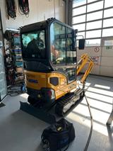 XCMG XE20E - Angebote