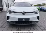 Volkswagen ID.4 Pro 210 kW Wärmepumpe 360 Kam IQ - Volkswagen: Zentralverriegelung