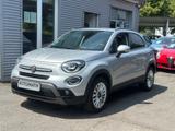 Fiat 500X Cross AUTOMATIK+ACC+ANVI KAMERA - Fiat in Düsseldorf