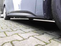 Volkswagen ID.3 - Vorschau Bild 9