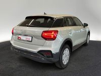 Audi Q2 - Vorschau Bild 5