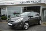 Opel Corsa D 1.4 Satellite OPC-LINE | 1. HAND | KLIMA - Opel Corsa: Opc D Line