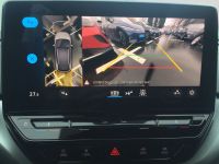 Volkswagen ID.4 - Vorschau Bild 12