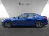 Maserati Ghibli V6 AWD GranSport /Assi.Plus/Navi/Carbon/T - Maserati Ghibli in Hamburg