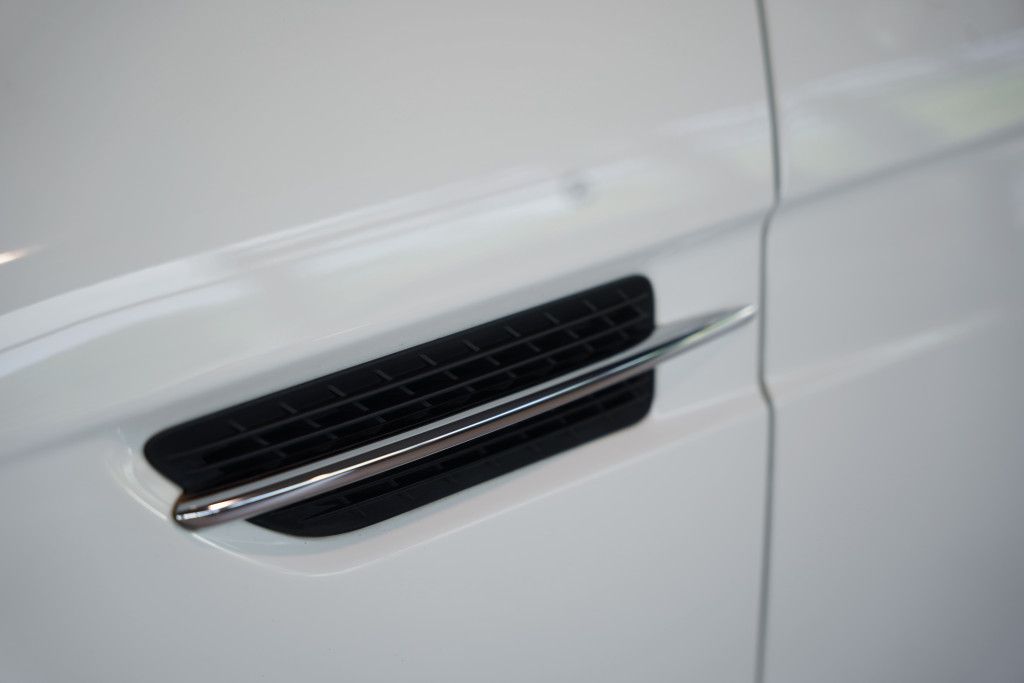 Mercedes Benz Slc 200