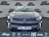 Renault Captur Techno1.3TCe 140 Mild-Hybr.Navi Rückfahrk - Renault Gebrauchtwagen