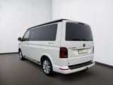 Volkswagen T6.1 2.0 TDI California Beach Tour Edition 7Sitz - 7 Sitzer Vans