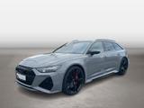 Audi RS 6 Avant 4.0 TFSI quatrro S tronic Matrix|AHK| - Audi RS6 in Leipzig