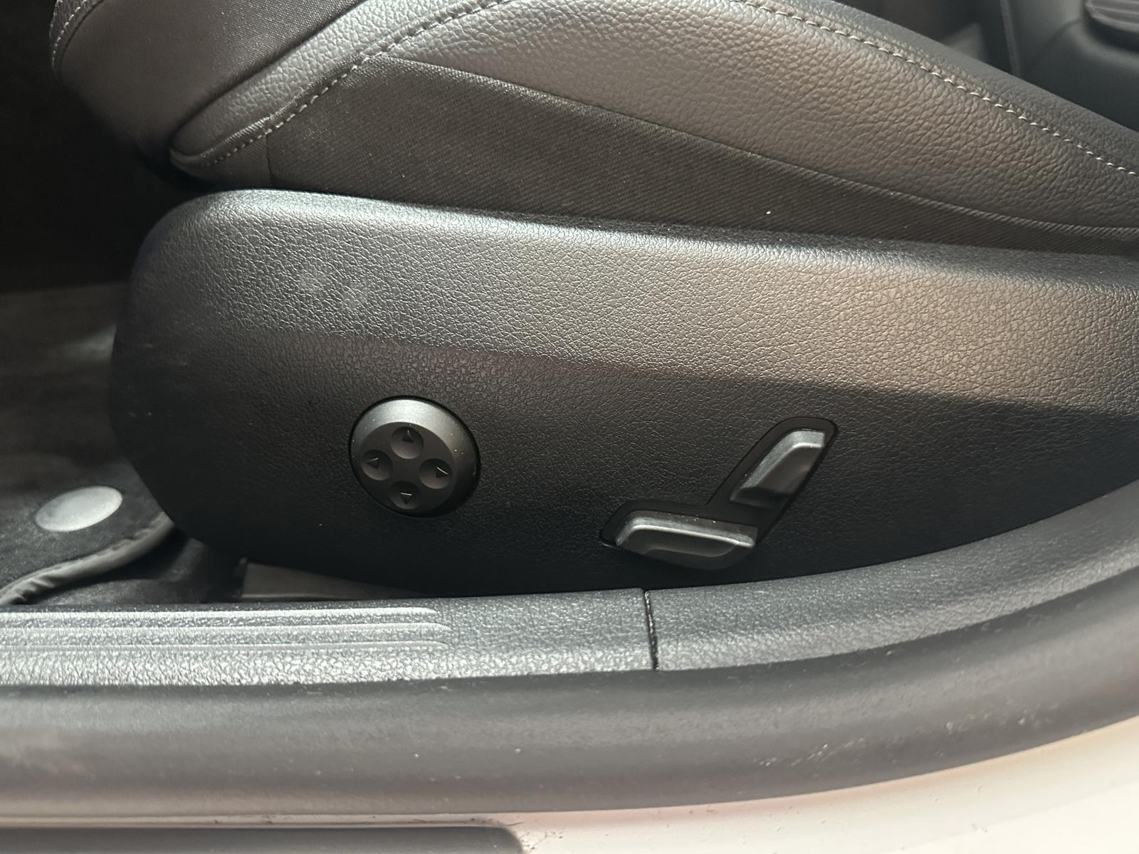 Mercedes-Benz C-Class e T Avantgarde Leder RCam Navi LED AHK ACC, миниатюра 21