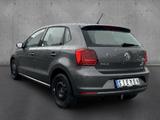 Volkswagen Polo 1.2 TSI Trendline Klimaauto Bluetooth SHZ - VW Polo Gebrauchtwagen in Osnabrück
