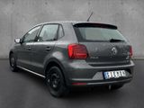 Volkswagen Polo 1.2 TSI Trendline Klimaauto Bluetooth SHZ - Volkswagen Polo in Osnabrück