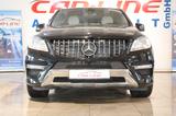 Mercedes-Benz ML 350 CDI BT Edition 1*Automatik*Comand* - Mercedes-Benz CDI