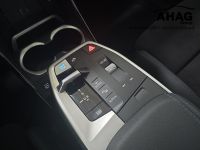 BMW iX1 - Vorschau Bild 10