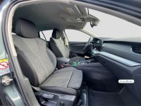 Skoda Octavia - Vorschau Bild 5