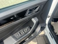 Volkswagen T-Roc - Vorschau Bild 14