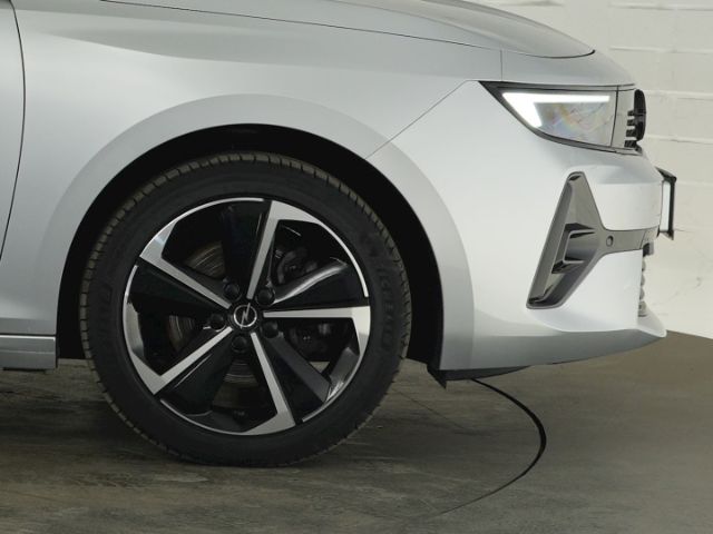 Astra L ST GS+AHK+NAVI+LED+360 GRAD KAMERA+SITZ-