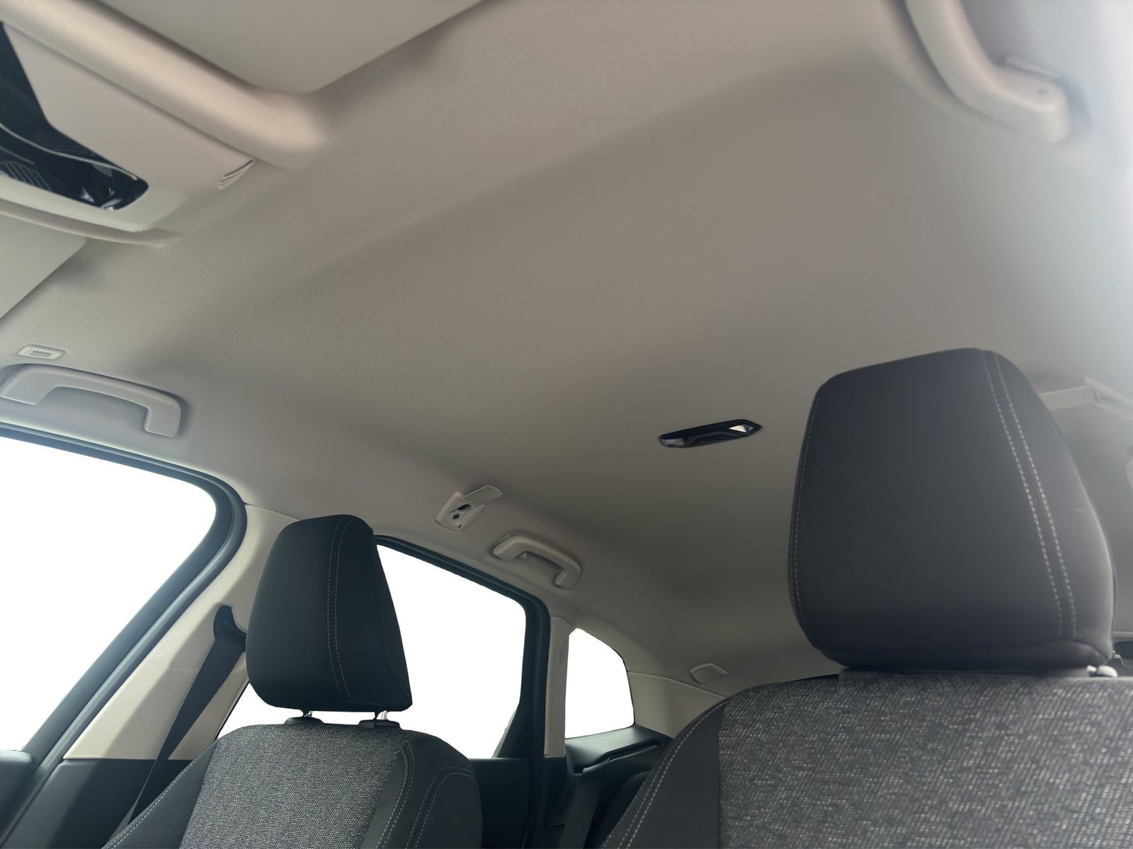 BMW 218d Active Tourer Navi AdapLED Hifi h k Sitz el foto 9