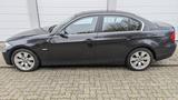 BMW 325 d Limousine*137.335 Km Scheckheft*1 Hand* - BMW 325 in Lübeck