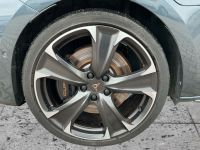 Cupra Leon - Vorschau Bild 8