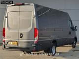 Iveco Daily 35C21 3.0L Automaat 210PK L3H2 2025-Model - Iveco Daily 3 0