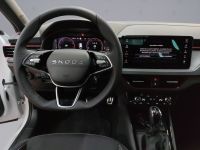 Skoda Scala - Vorschau Bild 6