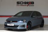 Volkswagen Golf VII GTI TCR | Navi | LED | 19`Alu | Kamera - Volkswagen Golf: Tcr GTI