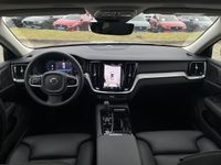 Volvo V60 - Vorschau Bild 14