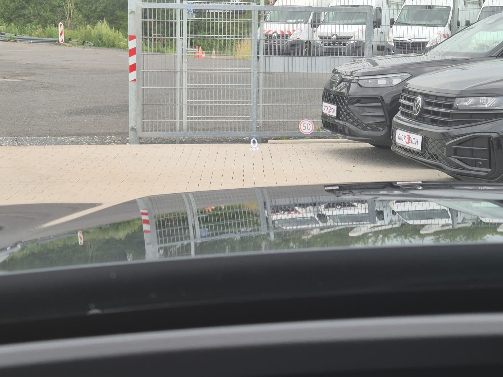Fahrzeugabbildung Mazda CX-60 Homura+ AWD PANO*HUD*MATRIX*BOSE*360°MEMOR
