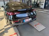 Mercedes-Benz CLE 200 4MATIC 16% unter NP, Werksgarantie - Mercedes-Benz CLE-Klasse von privat