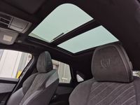 Peugeot 3008 - Vorschau Bild 25