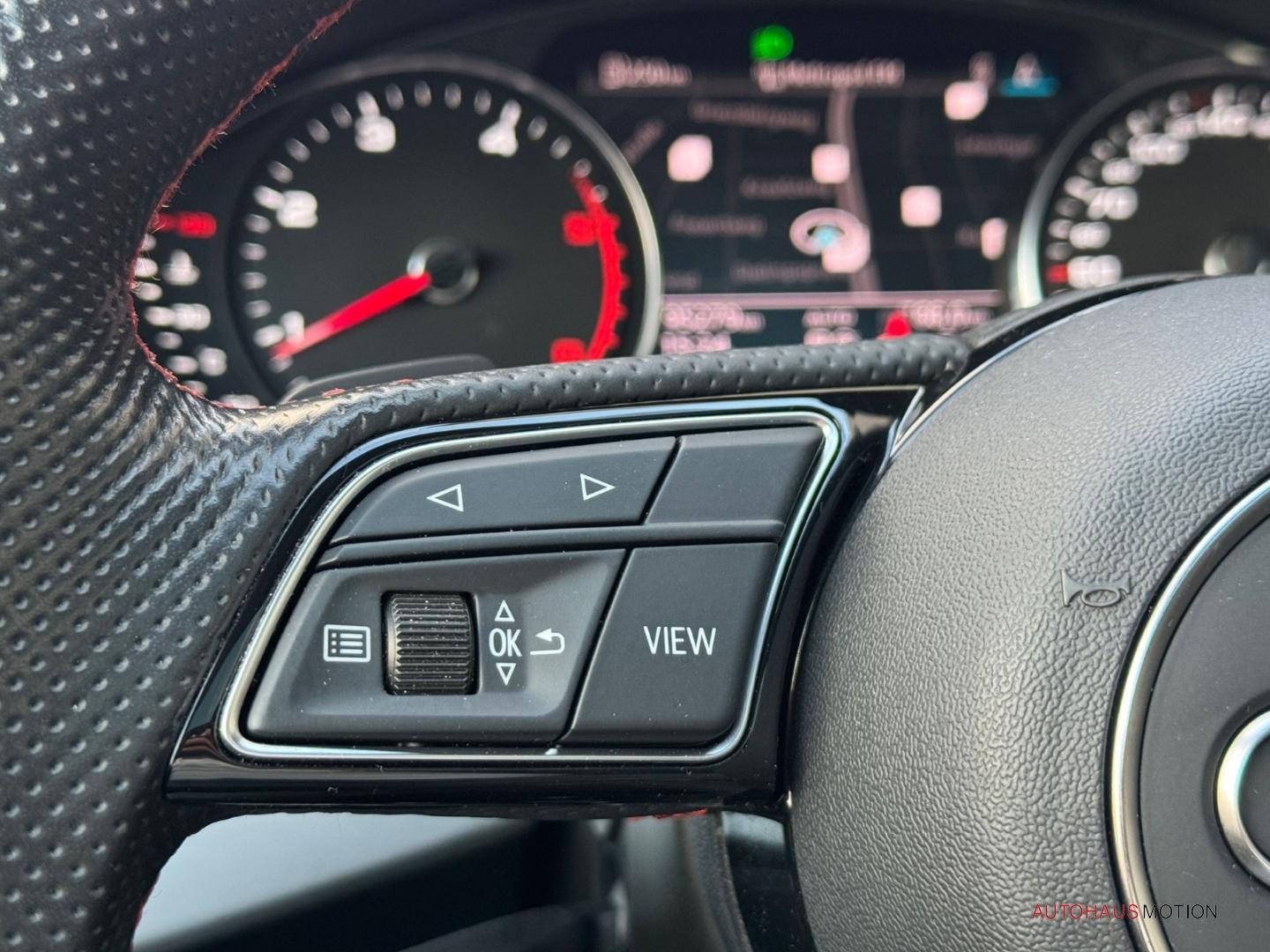 Audi A4 40 TDI 2x S line GSD NAVI MATRIX B&O AMBIENTE, миниатюра 23