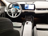 BMW X1 - Vorschau Bild 7