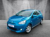 Mitsubishi Space Star "Color" **Garantie/Insp./AU/HU NEU** - Mitsubishi: Space