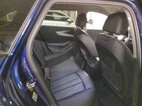 Audi A4 - Vorschau Bild 8