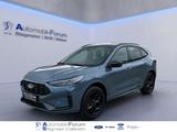 Ford Kuga BlueCruise Edition 2.5 Duratec PHEV *AHK*WI
