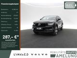 Volvo C40 Core Recharge Pure Electric 2WD - Volvo C40 aus 2022