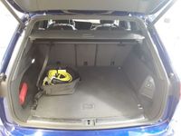 Volkswagen Touareg - Vorschau Bild 9