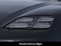 Porsche Macan - Vorschau Bild 6