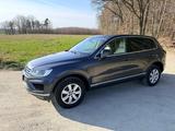 Volkswagen Touareg 3.0 V6 TDI 150kW Tiptr BlueMotion Te...