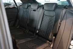 AUDI Q8 60 TFSI e | B&O Advanced | Pano | SOFORT AUDI Q8 60 TFSI e | B&O Advanced | Pano | SOFORT