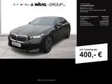 BMW 550e xDrive M SPORT LC PROF LEDER PANO ALARM  HI - BMW 550 Plug-in Hybrid (PHEV) Gebrauchtwagen