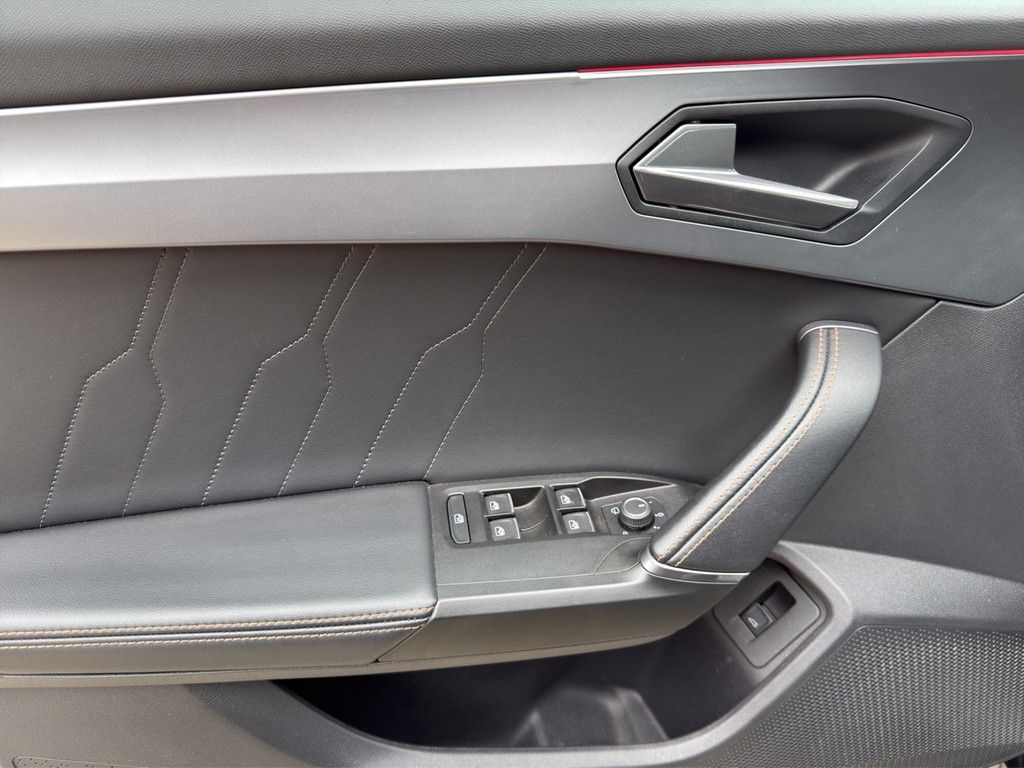 Cupra Formentor - Bild 15