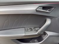 Cupra Formentor - Vorschau Bild 15
