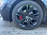 Skoda Octavia - Vorschau Bild 12