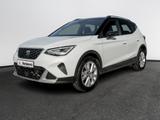 Seat ARONA XPERIENCE 1.0 TSI DSG Kam. Navi Virtual LM - : Allradantrieb, Kleinbus