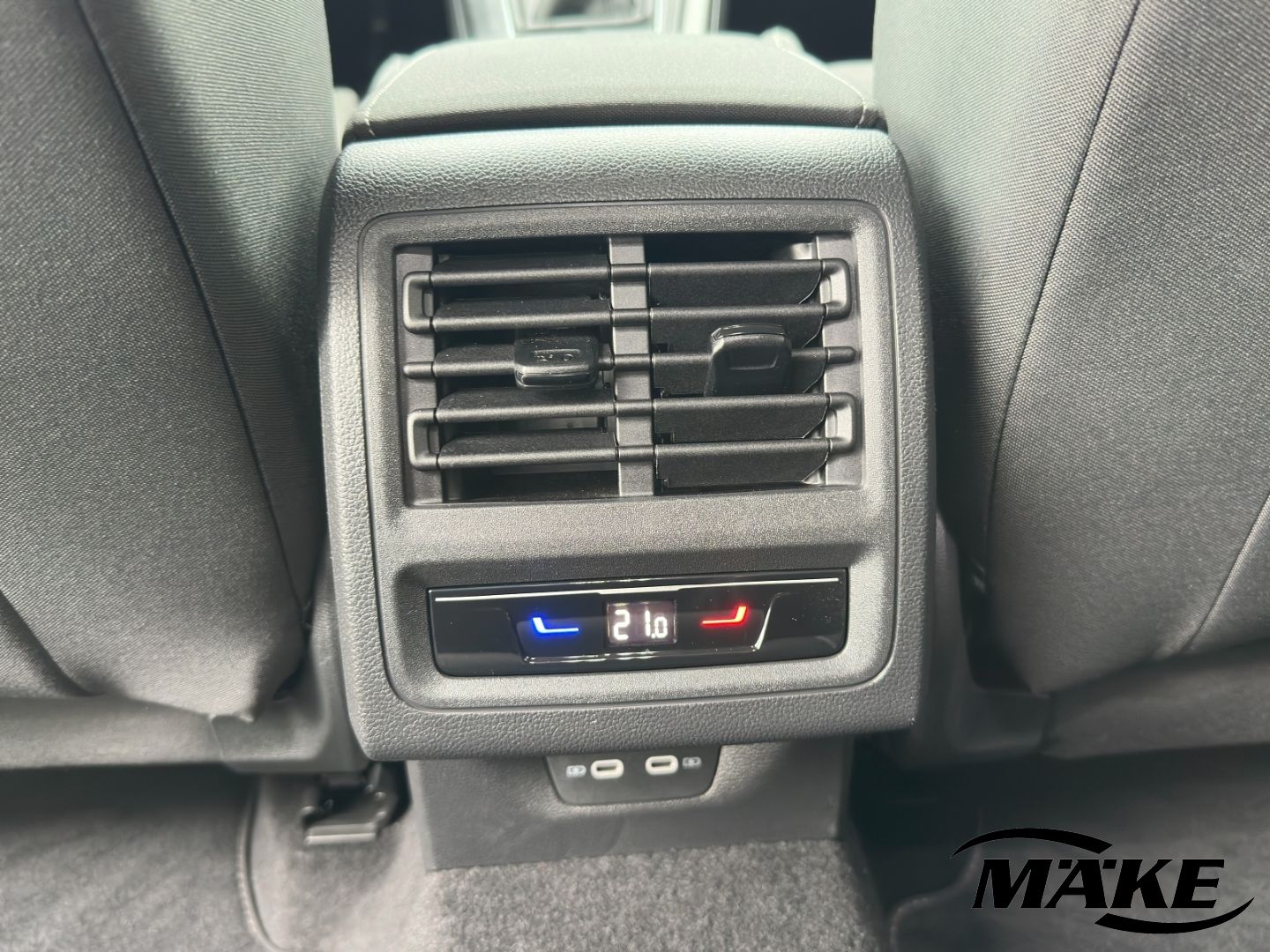 Golf Variant 1.5 TSI, Style, PDC+, ACC, Digital