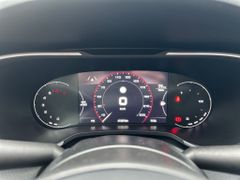 FIAT Tipo 1.0 T3 Life 100PS, Hatchback inkl. WKR